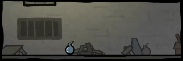 Tin Tandem video 3
