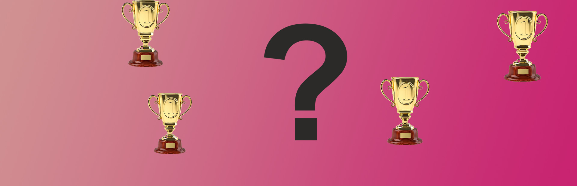 Super Ultimatum Quiz