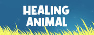 Healing Animal