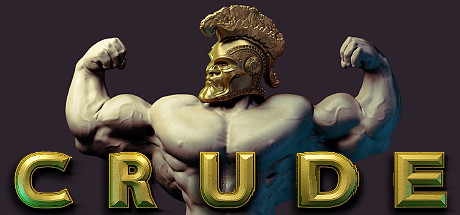 Steam thumbinal