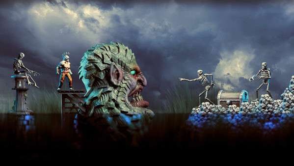 Thumbnail 2
