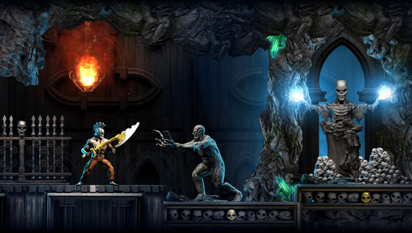 Thumbnail 6