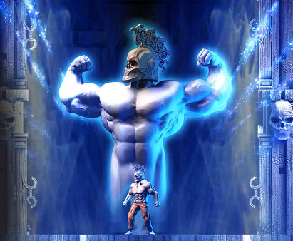 Thumbnail 0