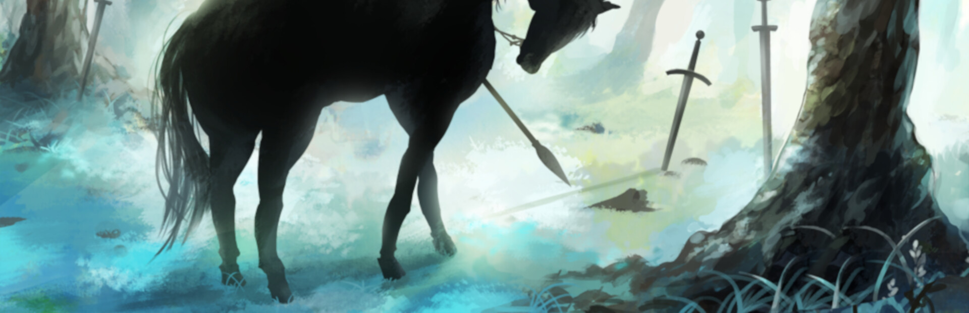 Gallic Wars: Violens Annalis