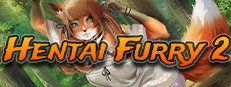 Hentai Furry 2 game cover