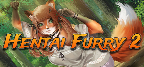 Hentai Furry 2 banner image