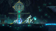 Screenshot #2