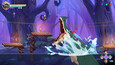 Screenshot #6