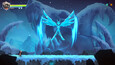 Screenshot #7