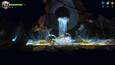 Screenshot #8