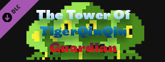 The Tower Of TigerQiuQiu Guardian Small Capsule Image