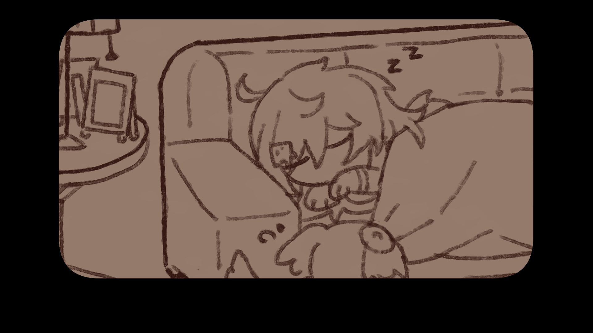 SneakyDoggie screenshot #5