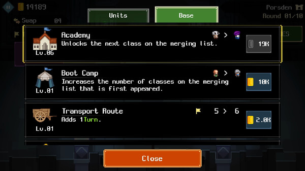 screenshot4