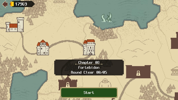 screenshot3