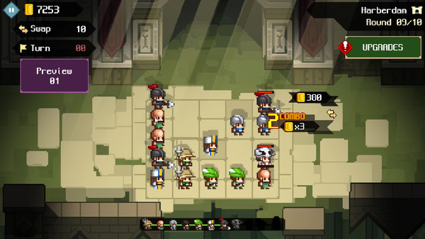 screenshot6
