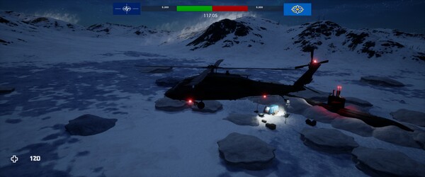 Screenshot media