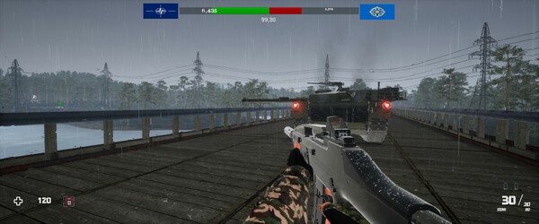 Screenshot media