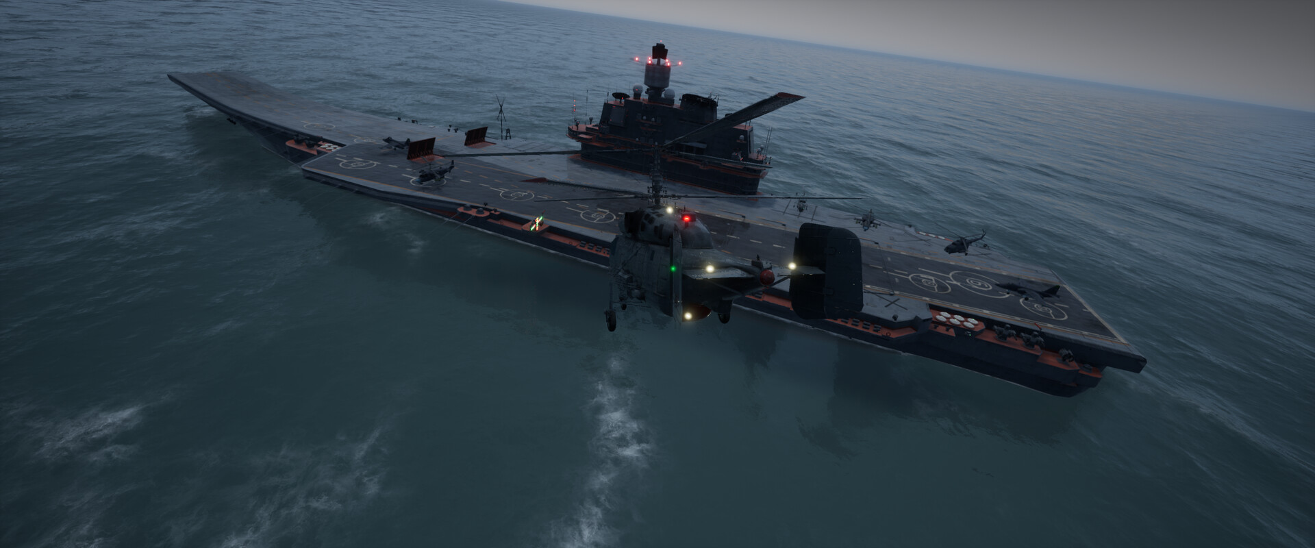 Frontline Grunt screenshot #2