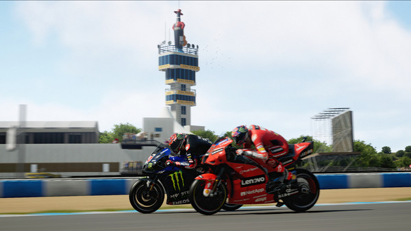screenshot9