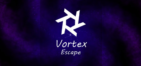 Vortex Escape Cheat Engine/CT