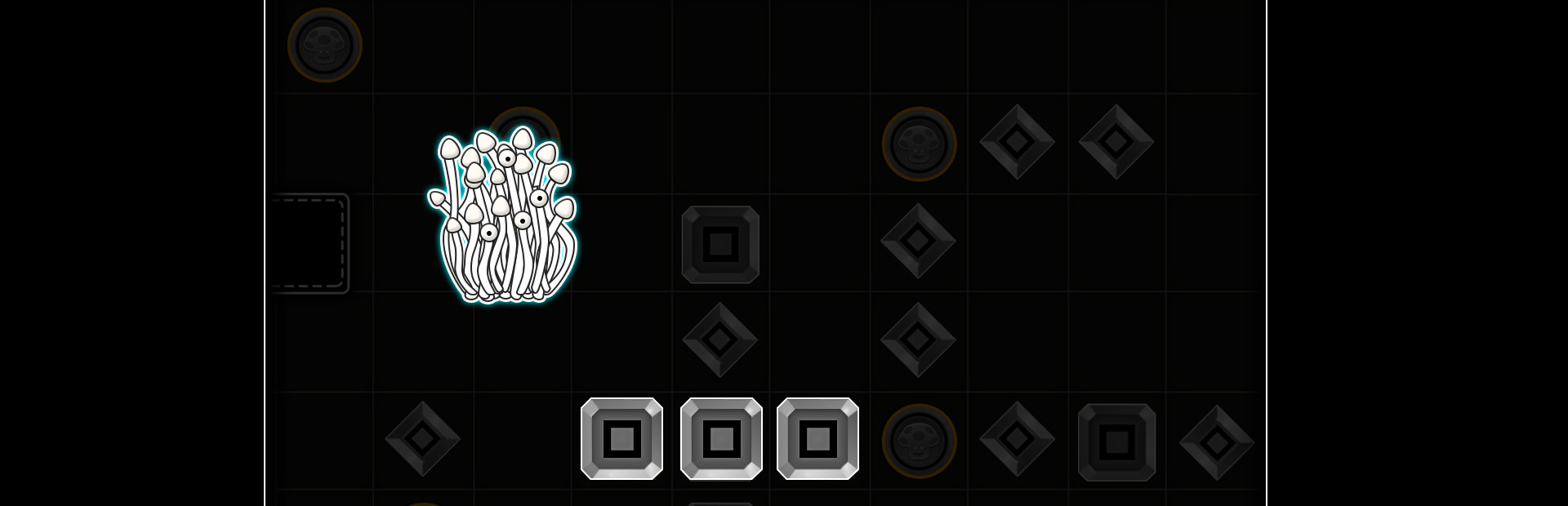 Enoki