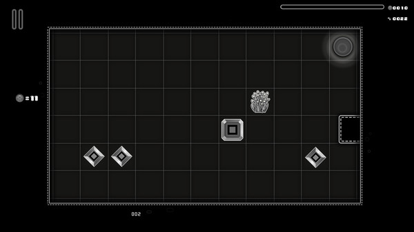Enoki screenshot 3