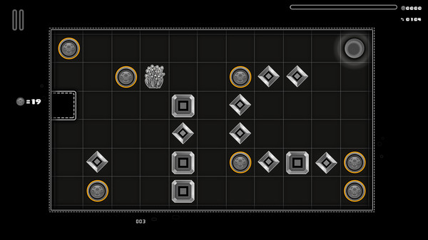 Enoki screenshot 4