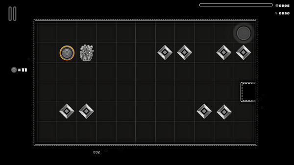 Enoki screenshot 5