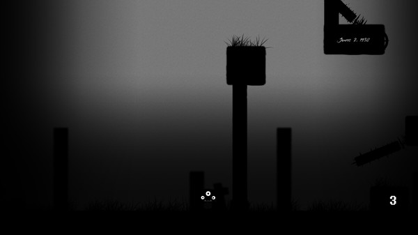 Screenshot z Jad