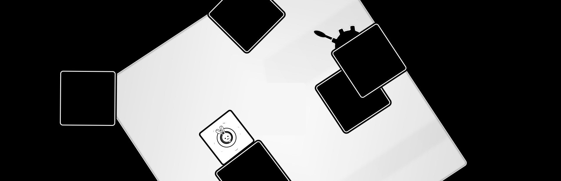 Spinning_Kid_2