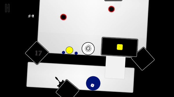 Screenshot z Spinning_Kid_2