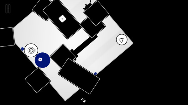 Spinning_Kid_2 screenshot 5