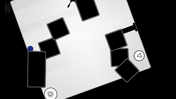 Spinning_Kid_2 screenshot 4