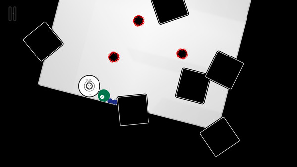 Spinning_Kid_2 screenshot 6