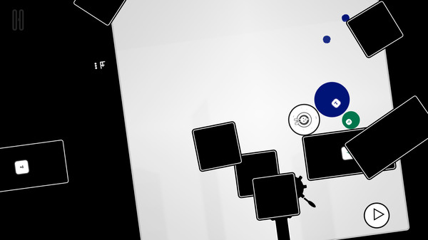 Spinning_Kid_2 screenshot 3