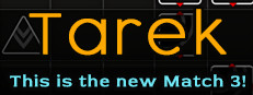 Tarek