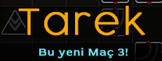 Tarek