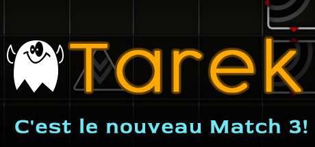 Tarek
