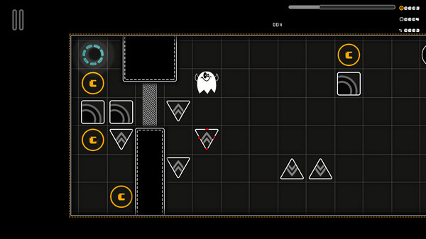 Tarek screenshot 5