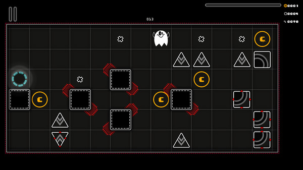 Tarek screenshot 4