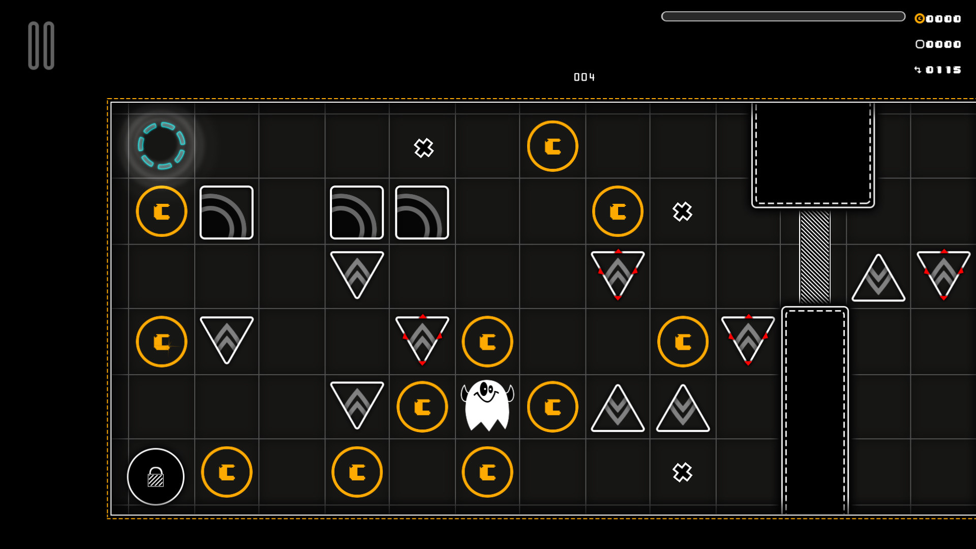 Tarek screenshot screenshot 8