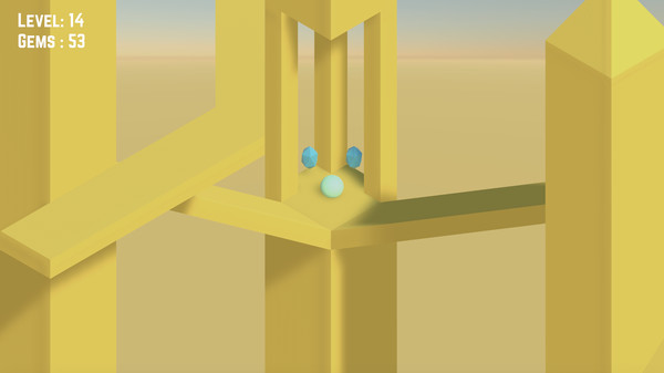 Lost & Round screenshot 4