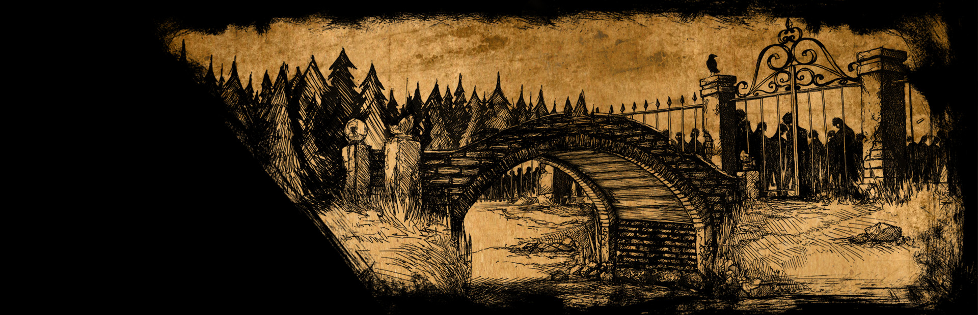 DeadFright