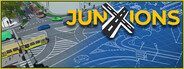 Junxions