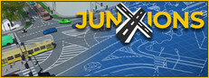 Junxions