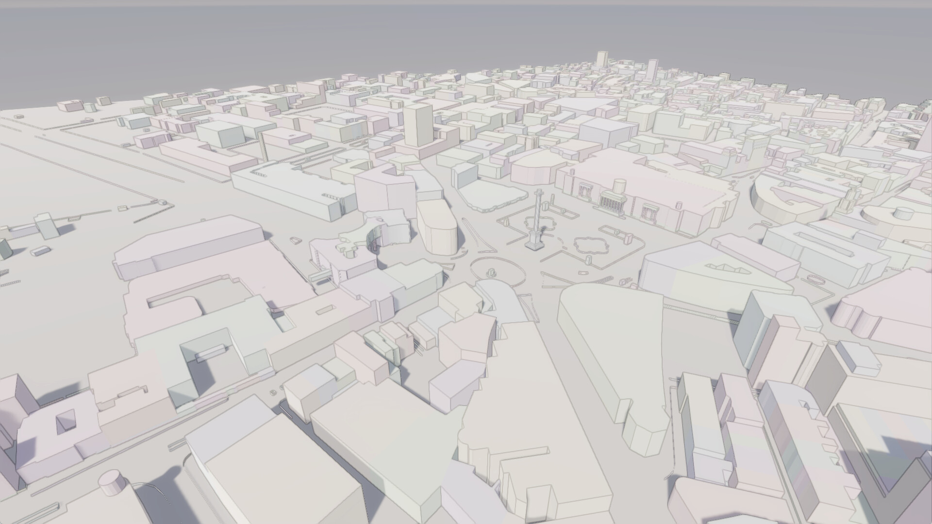 Junxions screenshot #9