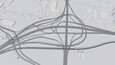 Screenshot #8