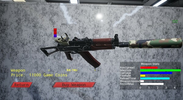 Скриншот