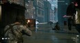 Screenshot #24