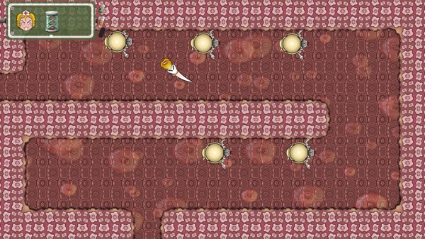 Thumbnail 12